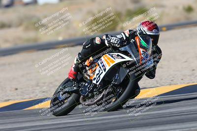 media/Feb-03-2024-SoCal Trackdays (Sat) [[767c60a41c]]/3-Turn 4 (1020am)/